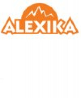 Alexika