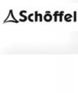 Schoeffel