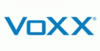 VoXX