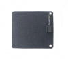 Зарядное устройство PowerTec PT Flap USB Flex small2