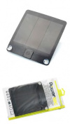 Зарядное устройство PowerTec PT Flap USB Flex small3