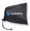 Емкость для воды HydraPak Seeker 3L складная small5