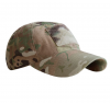 Кепка Fahrenheit NYCO ripstop One MultiCam small2