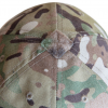 Кепка Fahrenheit NYCO ripstop One MultiCam small4