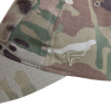 Кепка Fahrenheit NYCO ripstop One MultiCam small5
