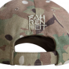 Кепка Fahrenheit NYCO ripstop One MultiCam small6