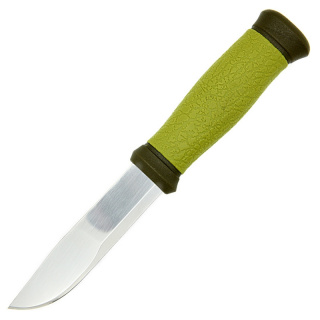 Нож Mora Outdoor 2000 с ножнами