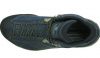 Ботинки Scarpa Daylite GTX Муж. small2