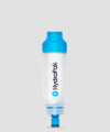 Фильтр для воды HydraPak 28mm Filter Kit половолоконный (F02) small1