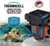Походный фумигатор Thermacell Backpacker MR-BP газовый small2