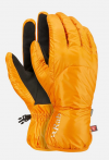 Перчатки Rab Xenon Glove жен small1