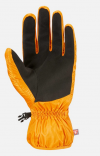 Перчатки Rab Xenon Glove жен small2