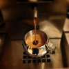 Термочашка GSI outdoors Double Wall Espresso Cup для кофе small3