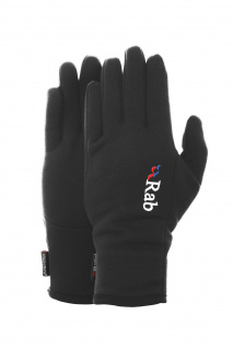Перчатки Rab Power Stretch Pro Glove муж.