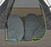 Палатка Kelty Grand Mesa 2 туристическая small6