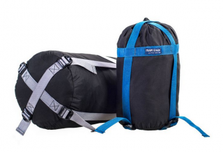 Компрессионный мешок Fram Equipment Tight Bag S
