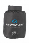 Подушка Lifeventure Inflatable Pillow надувная small2