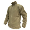 Куртка Fahrenheit Classic 200 Tactical Муж. флисовая small1