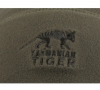 Шапка Tasmanian Tiger Fleece Cap флисовая (TT 7654) small4