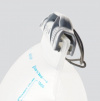 Питьевая система HydraPak Shape-Shift 3L с внутренней перегородкой small3