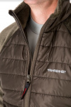 Куртка Fahrenheit High Loft Primaloft Муж. утепляющая small4