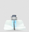 Фильтр для воды HydraPak 1.5L FLUX+ FILTER KIT Clear/HP половолоконный с мягкой флягой (GF425F) small3