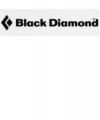 Black Diamond
