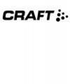 Craft