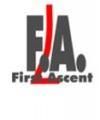 First Ascent