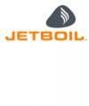 Jetboil