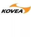Kovea