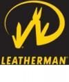 Leatherman