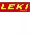 Leki
