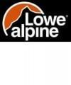 Lowe Alpine