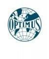 Optimus