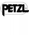 Petzl