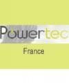 PowerTec
