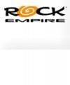 Rock Empire