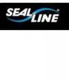 Seal Line