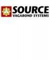 Source