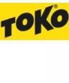 Toko