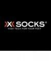 X-Socks