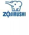 Zojirushi