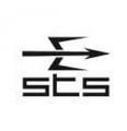 STS