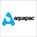 Aquapac