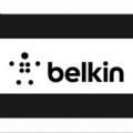 Belkin
