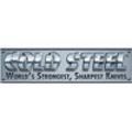 Cold Steel