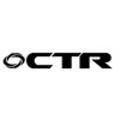 CTR
