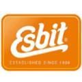 Esbit