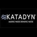 Katadyn